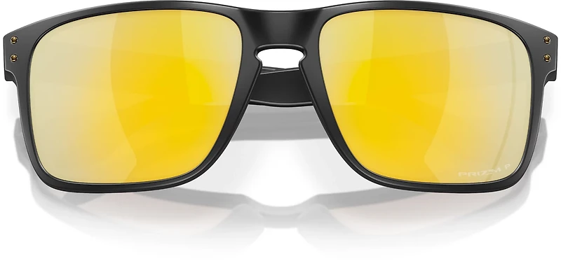 Oakley Holbrook XL Polarized Sunglasses