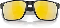 Oakley Holbrook XL Polarized Sunglasses