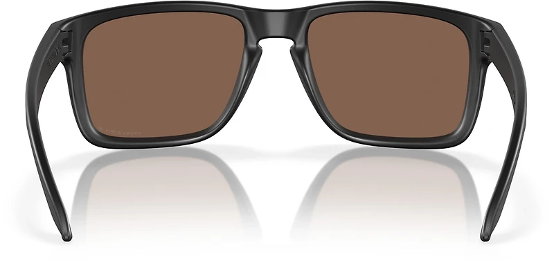 Oakley Holbrook XL Polarized Sunglasses