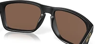 Oakley Holbrook XL Polarized Sunglasses