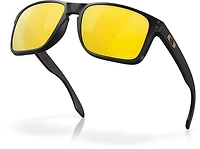 Oakley Holbrook XL Polarized Sunglasses