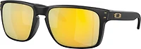 Oakley Holbrook XL Polarized Sunglasses