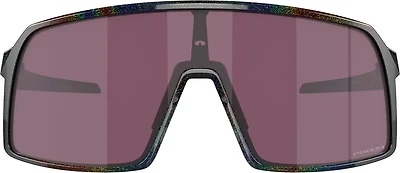 Oakley Sutro Sunglasses