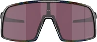 Oakley Sutro Sunglasses