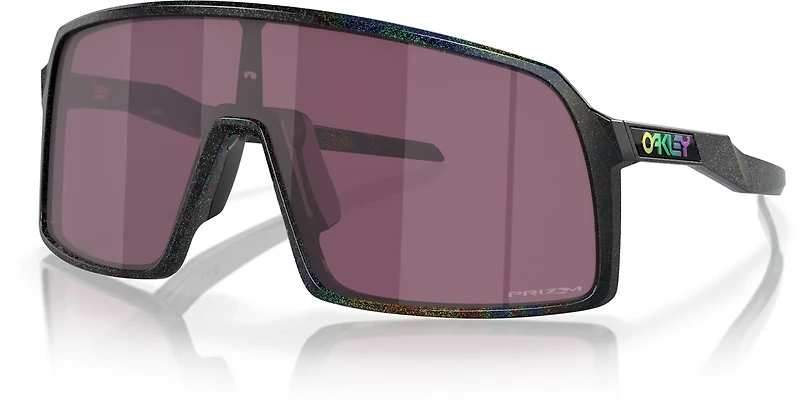 Oakley Sutro Sunglasses