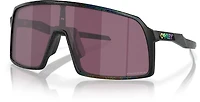 Oakley Sutro Sunglasses