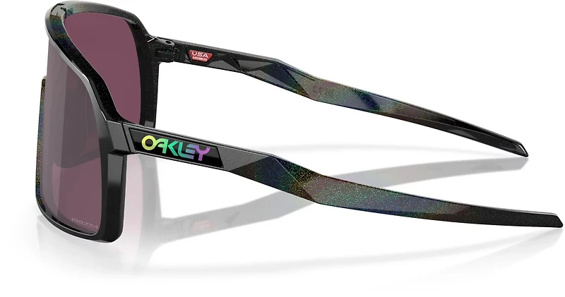 Oakley Sutro Sunglasses