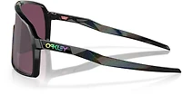 Oakley Sutro Sunglasses