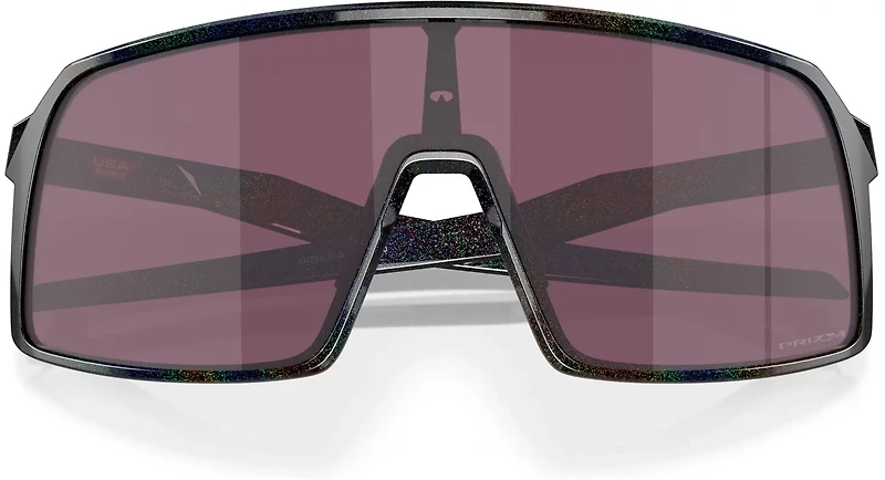Oakley Sutro Sunglasses