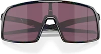 Oakley Sutro Sunglasses