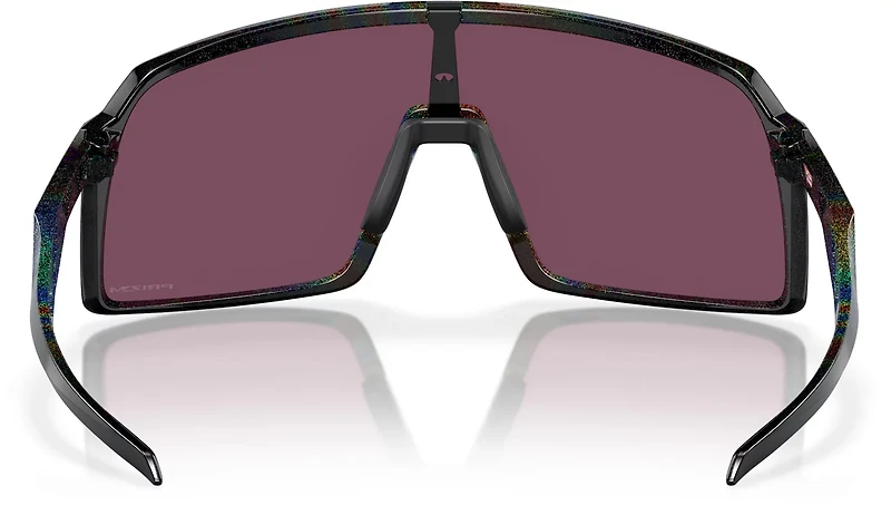 Oakley Sutro Sunglasses