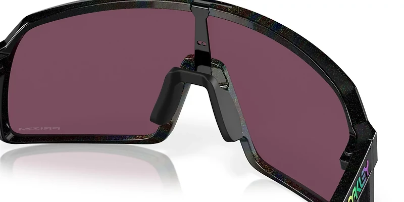 Oakley Sutro Sunglasses