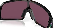 Oakley Sutro Sunglasses