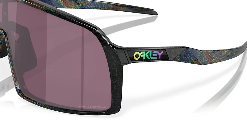 Oakley Sutro Sunglasses