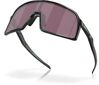 Oakley Sutro Sunglasses