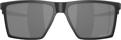 Oakley Futurity Polarized Sunglasses