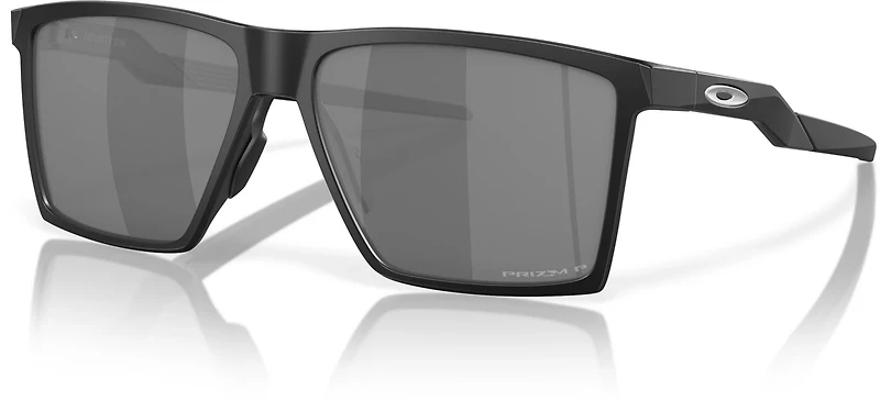 Oakley Futurity Polarized Sunglasses