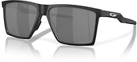 Oakley Futurity Polarized Sunglasses