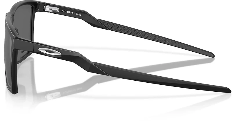 Oakley Futurity Polarized Sunglasses
