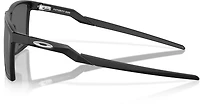 Oakley Futurity Polarized Sunglasses