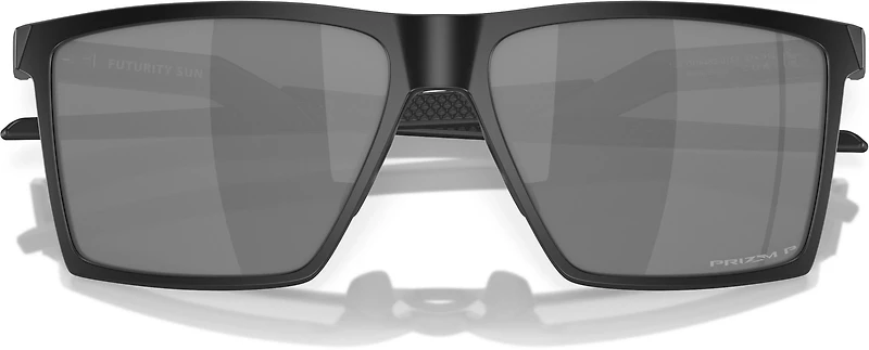 Oakley Futurity Polarized Sunglasses