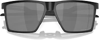 Oakley Futurity Polarized Sunglasses