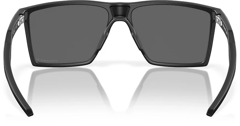 Oakley Futurity Polarized Sunglasses