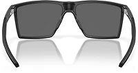 Oakley Futurity Polarized Sunglasses