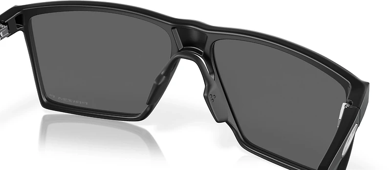Oakley Futurity Polarized Sunglasses