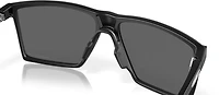 Oakley Futurity Polarized Sunglasses