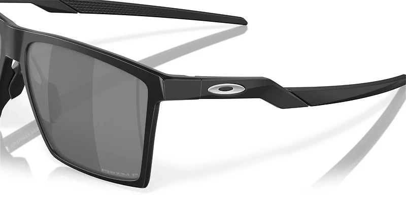 Oakley Futurity Polarized Sunglasses