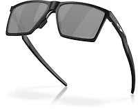 Oakley Futurity Polarized Sunglasses