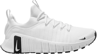 Nike Men's Free Metcon 6 Athletic Shoes