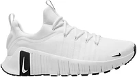 Nike Men's Free Metcon 6 Athletic Shoes