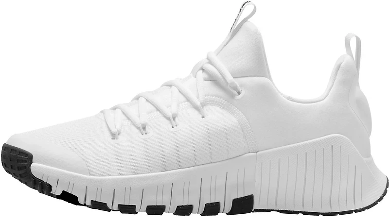 Nike Men's Free Metcon 6 Athletic Shoes