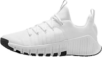 Nike Men's Free Metcon 6 Athletic Shoes