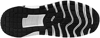 Nike Men's Free Metcon 6 Athletic Shoes
