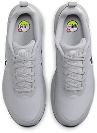 Nike Men's Air Max Nuaxis Shoes