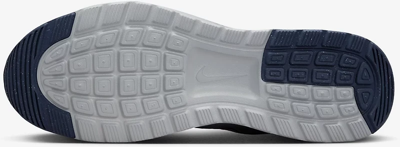 Nike Men's Air Max Nuaxis Shoes