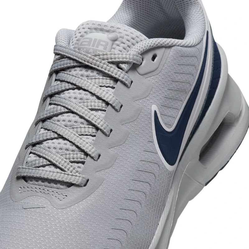 Nike Men's Air Max Nuaxis Shoes
