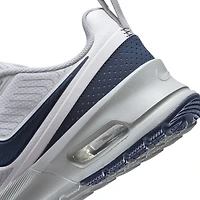Nike Men's Air Max Nuaxis Shoes