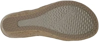 SKECHERS Women's Beverlee Wedge Sandals