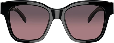 Costa Del Mar Nusa Rose Gradient 580G Polarized Sunglasses