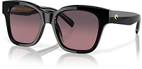Costa Del Mar Nusa Rose Gradient 580G Polarized Sunglasses