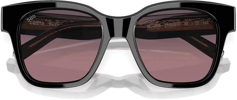 Costa Del Mar Nusa Rose Gradient 580G Polarized Sunglasses