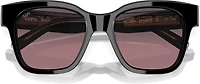 Costa Del Mar Nusa Rose Gradient 580G Polarized Sunglasses