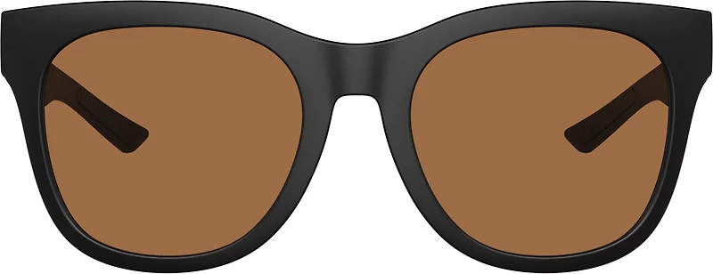 Native Eyewear Tiaga Matte Polarized Sunglasses