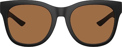 Native Eyewear Tiaga Matte Polarized Sunglasses