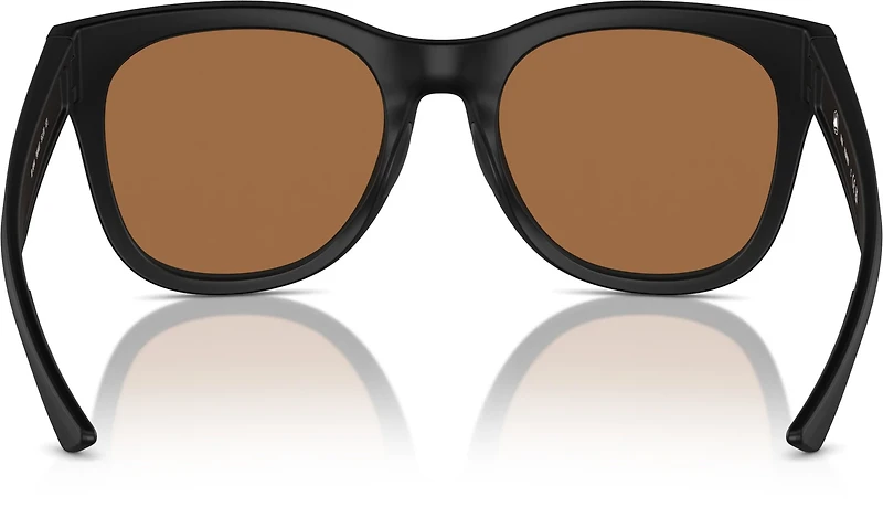 Native Eyewear Tiaga Matte Polarized Sunglasses