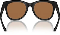 Native Eyewear Tiaga Matte Polarized Sunglasses